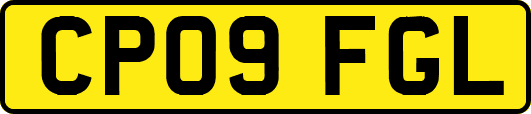 CP09FGL