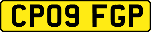 CP09FGP