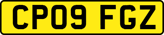 CP09FGZ