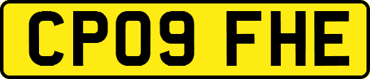 CP09FHE
