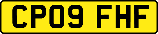 CP09FHF