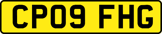 CP09FHG