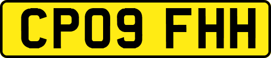 CP09FHH