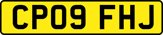 CP09FHJ