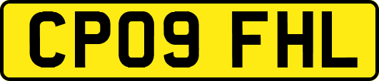 CP09FHL