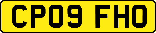 CP09FHO