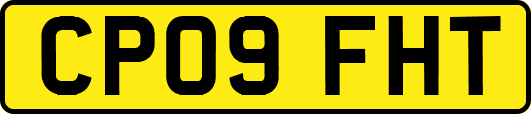 CP09FHT