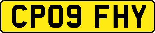 CP09FHY