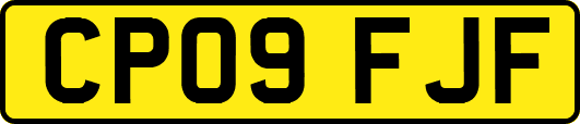 CP09FJF