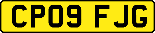 CP09FJG