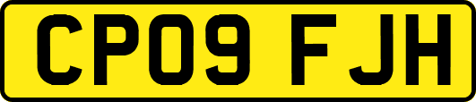 CP09FJH