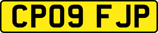 CP09FJP