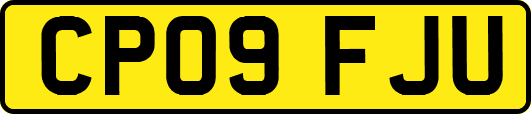 CP09FJU