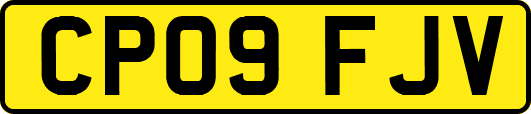 CP09FJV