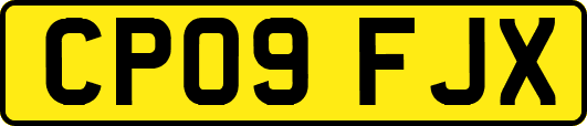 CP09FJX