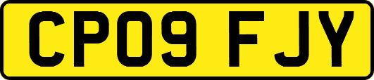 CP09FJY