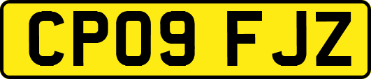 CP09FJZ
