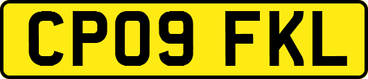 CP09FKL