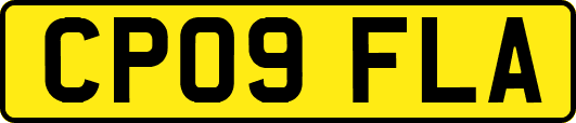 CP09FLA