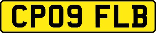 CP09FLB