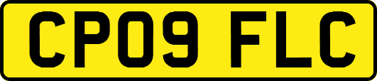 CP09FLC