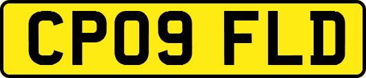 CP09FLD