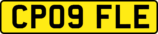CP09FLE