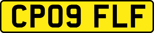 CP09FLF