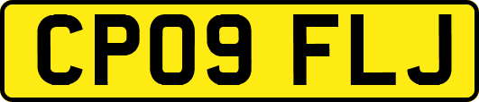 CP09FLJ
