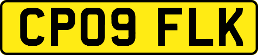 CP09FLK