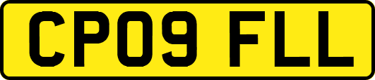 CP09FLL