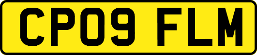 CP09FLM