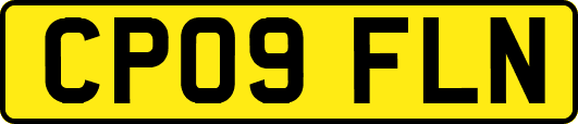 CP09FLN