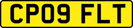 CP09FLT