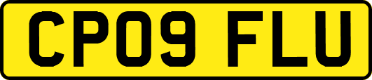 CP09FLU