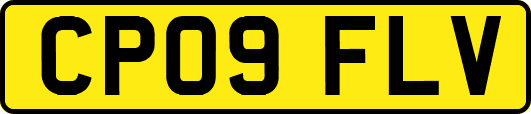 CP09FLV