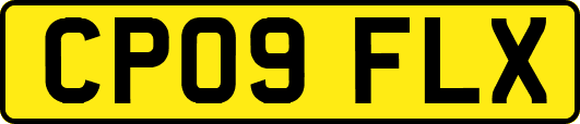CP09FLX