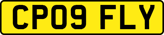 CP09FLY