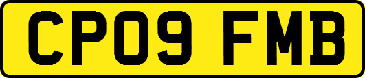 CP09FMB