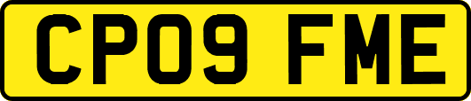 CP09FME