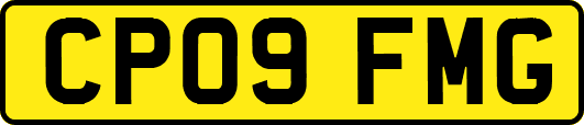 CP09FMG