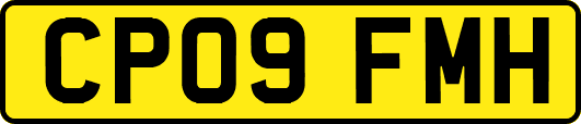 CP09FMH