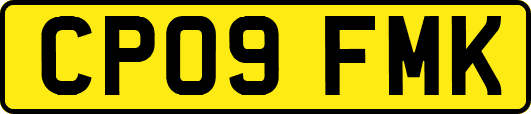 CP09FMK