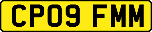 CP09FMM