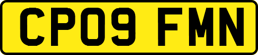 CP09FMN