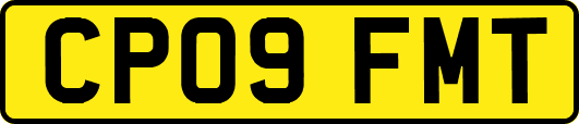 CP09FMT