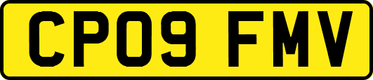CP09FMV