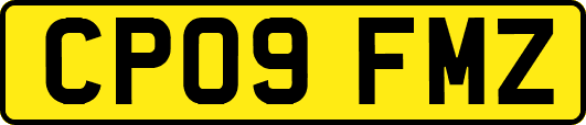 CP09FMZ