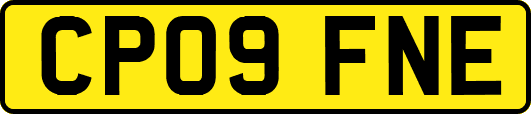 CP09FNE