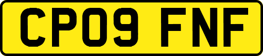 CP09FNF